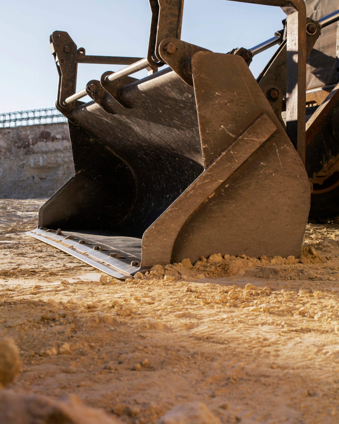 www.estimatetree.com land clearing (1)